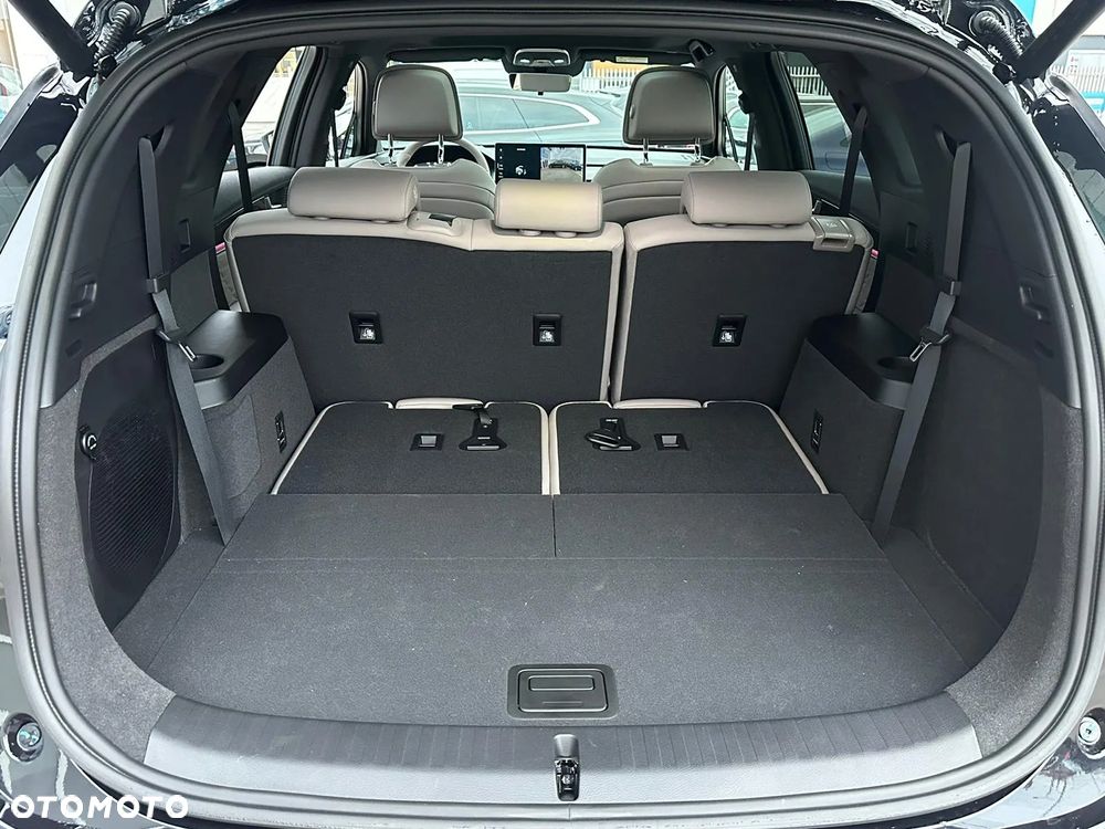 BYD Tang Flagship - 27