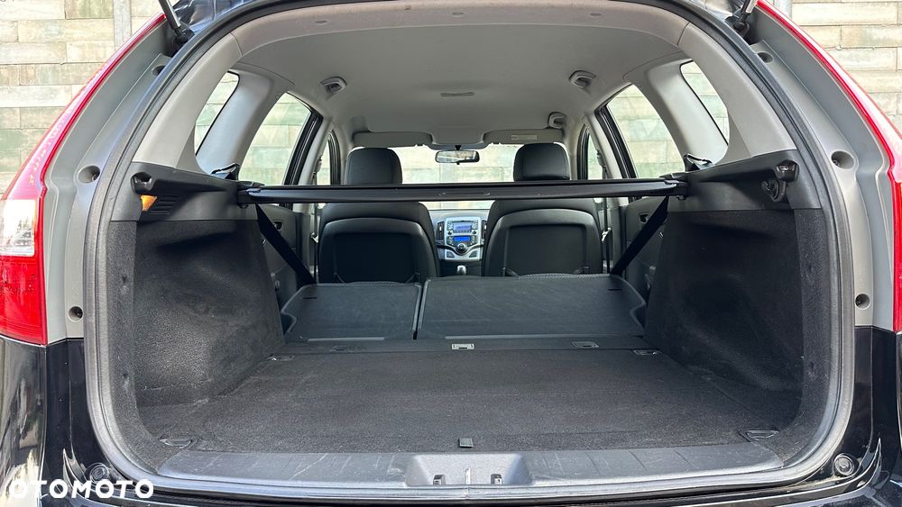 Hyundai i30 1.4 Comfort - 38