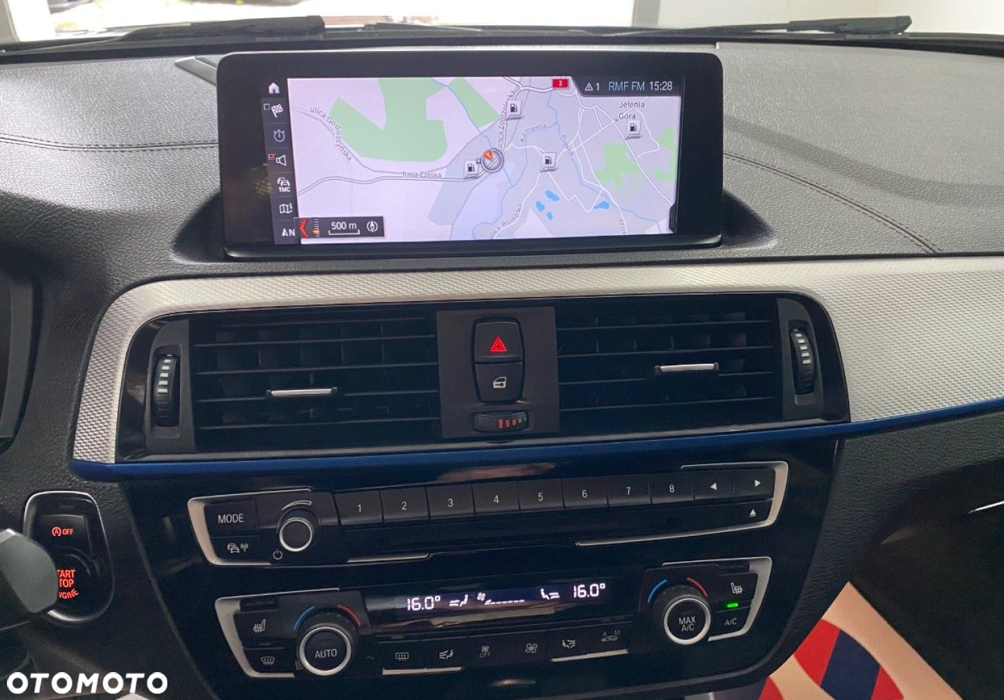 BMW Seria 1 - 24