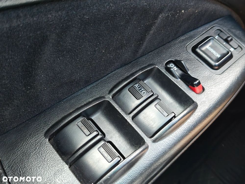 Honda Accord - 21