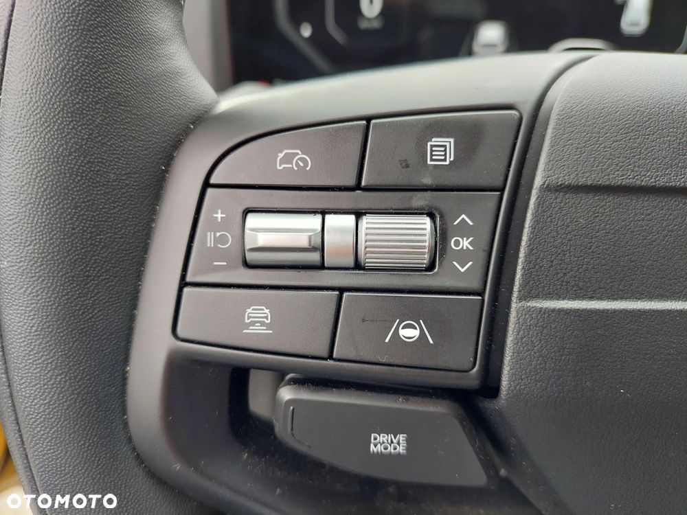 Kia K4 - 16
