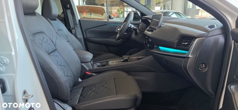 Nissan Qashqai - 12