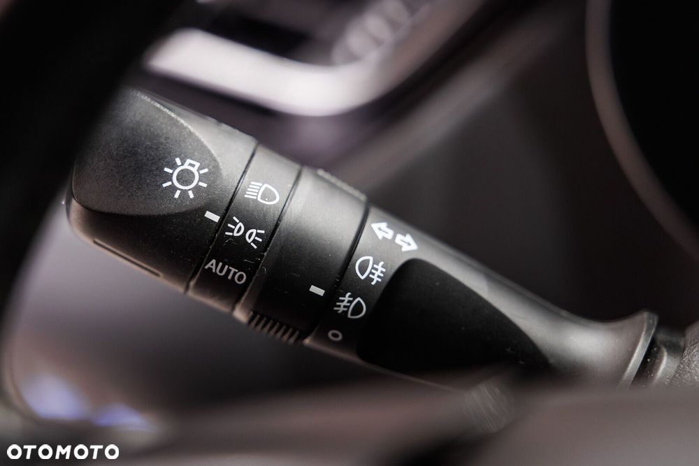 Toyota C-HR 1.8 Hybrid Selection - 30