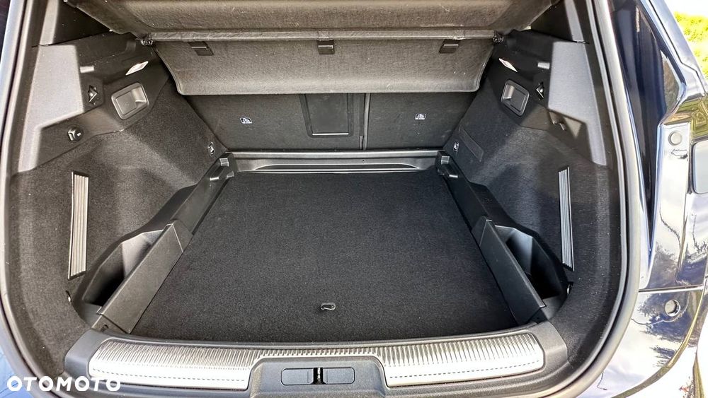 DS Automobiles DS 7 Crossback - 27