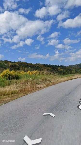 Terreno à venda , Cm1285, 41 °23'19.4"n 7°26'34.5"w - Grande imagem: 4/5