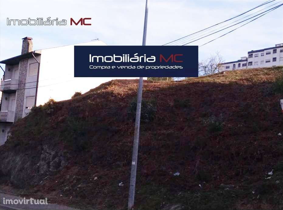 TERRENO EM GAIA - Grande imagem: 5/8