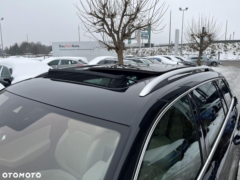Skoda Kodiaq 2.0 TDI 4x4 L&K DSG - 9