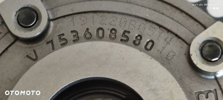 VANOS KOŁO CITROEN PEUGEOT_BMW_ 1,6 _V753608580 - 4