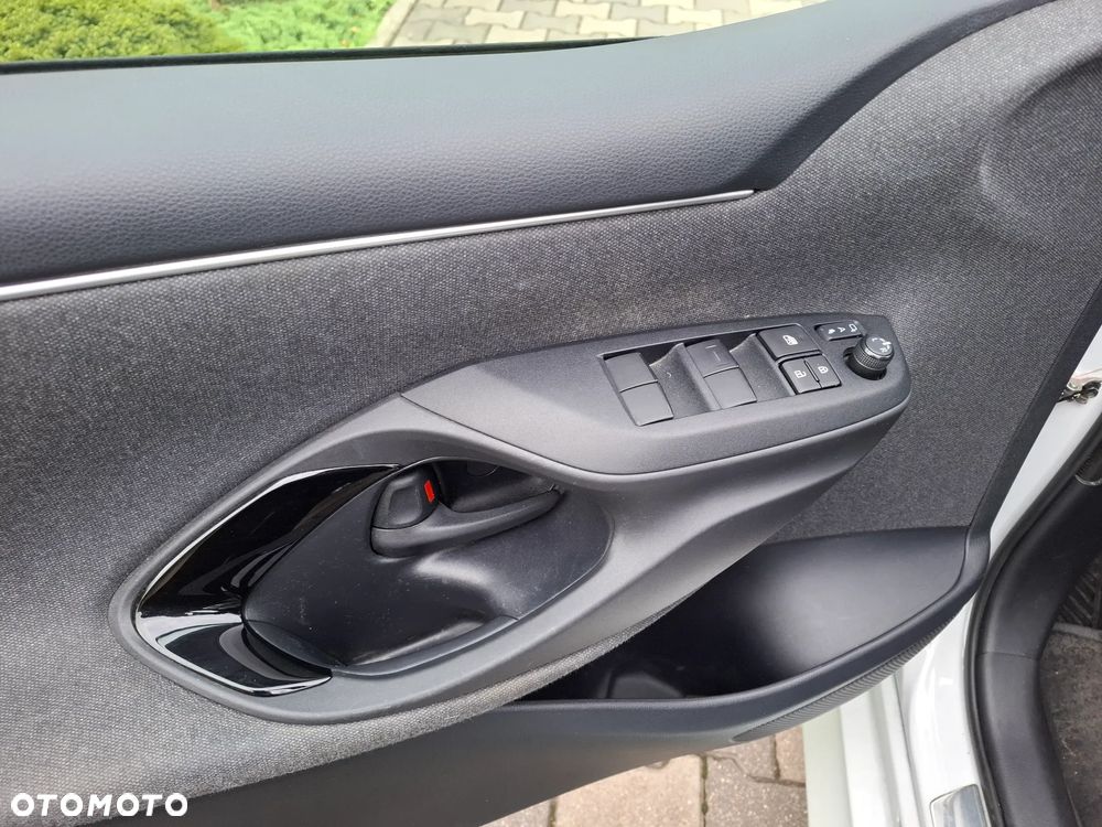 Toyota Yaris 1.5 VVT-i Premiere Edition - 26
