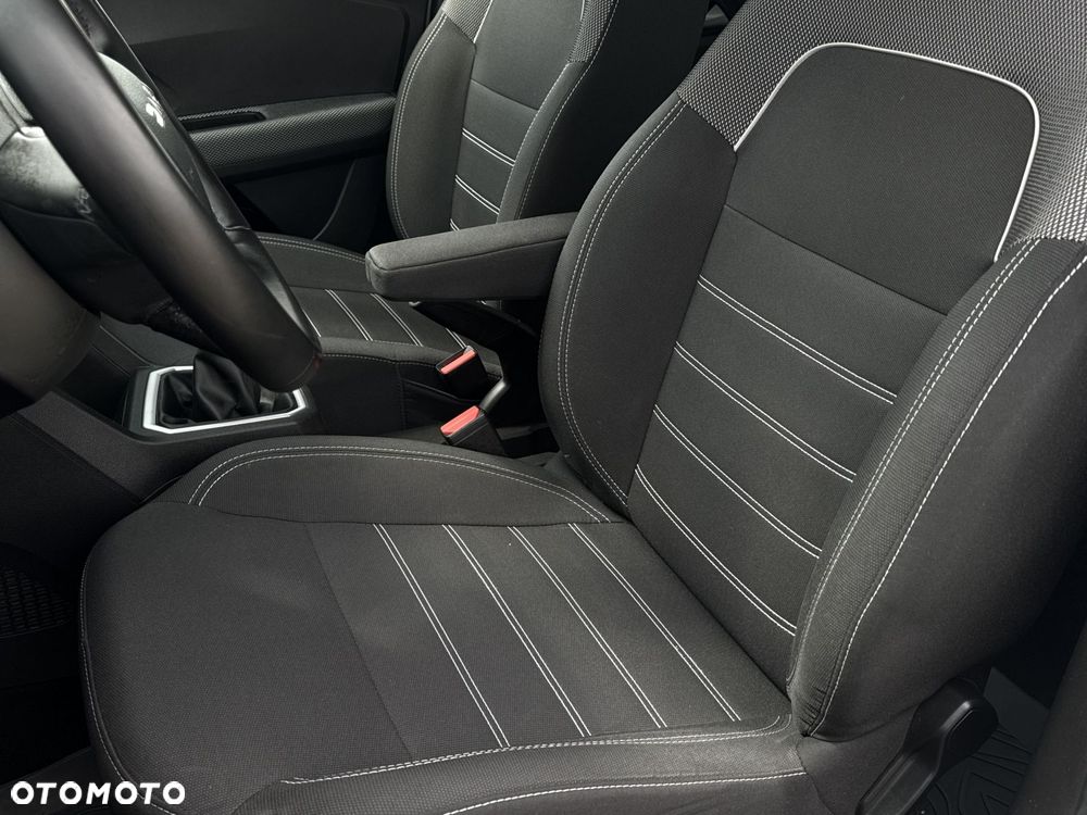 Dacia Sandero 1.0 TCe Expression - 11