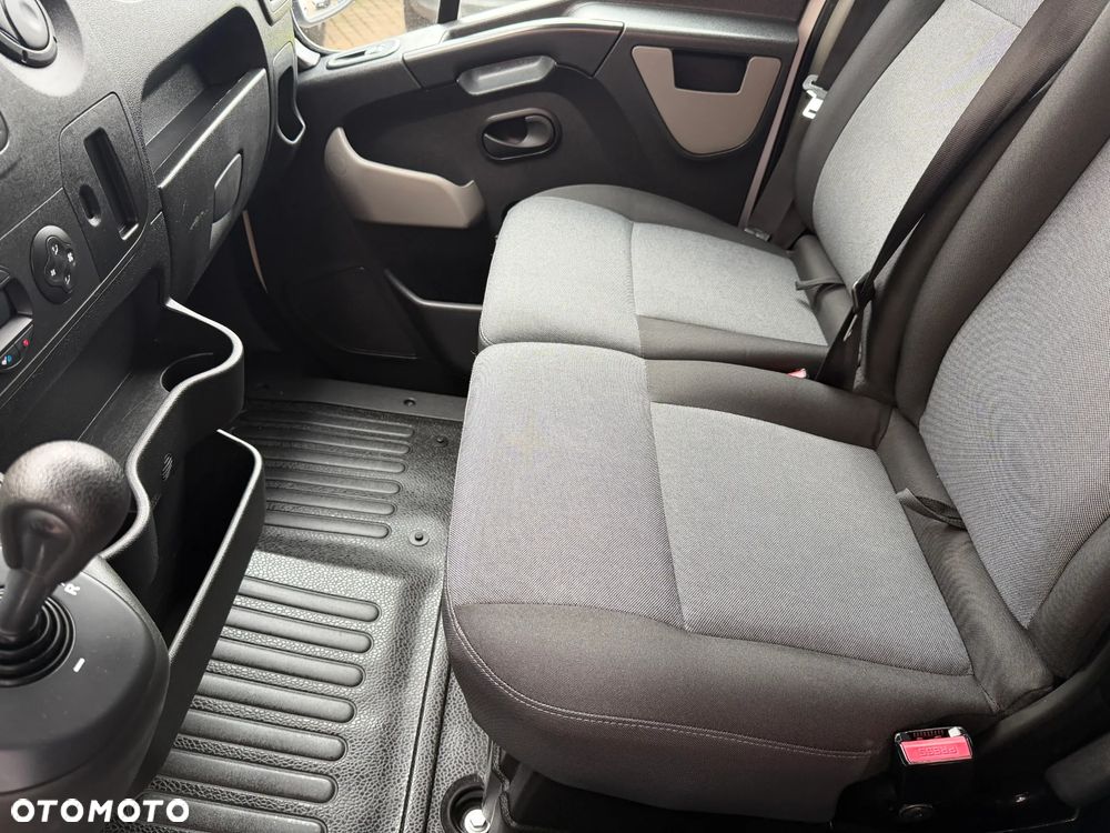Renault Master L3H3 - 33