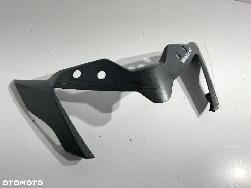 Obudowa lampy czacha  Piaggio MP3 Yourban 125/300 - 3