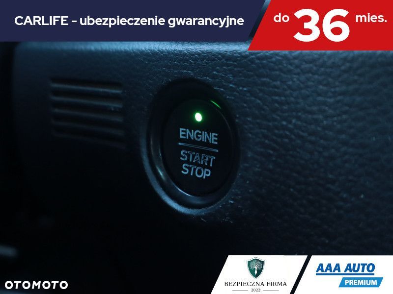 Ford Ranger - 20