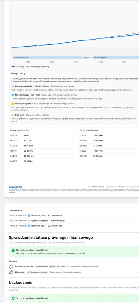 Alfa Romeo Giulietta 1.4 TB 16V Veloce - 15