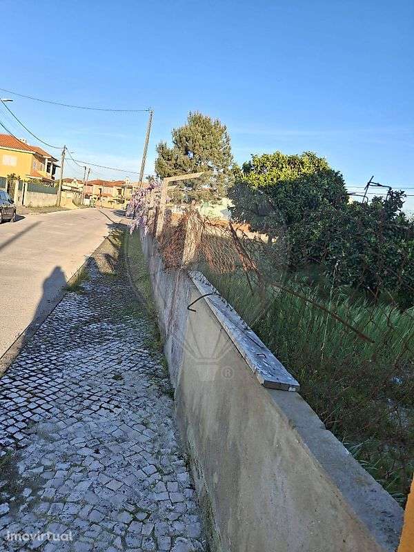 Terreno  para venda - Grande imagem: 2/5