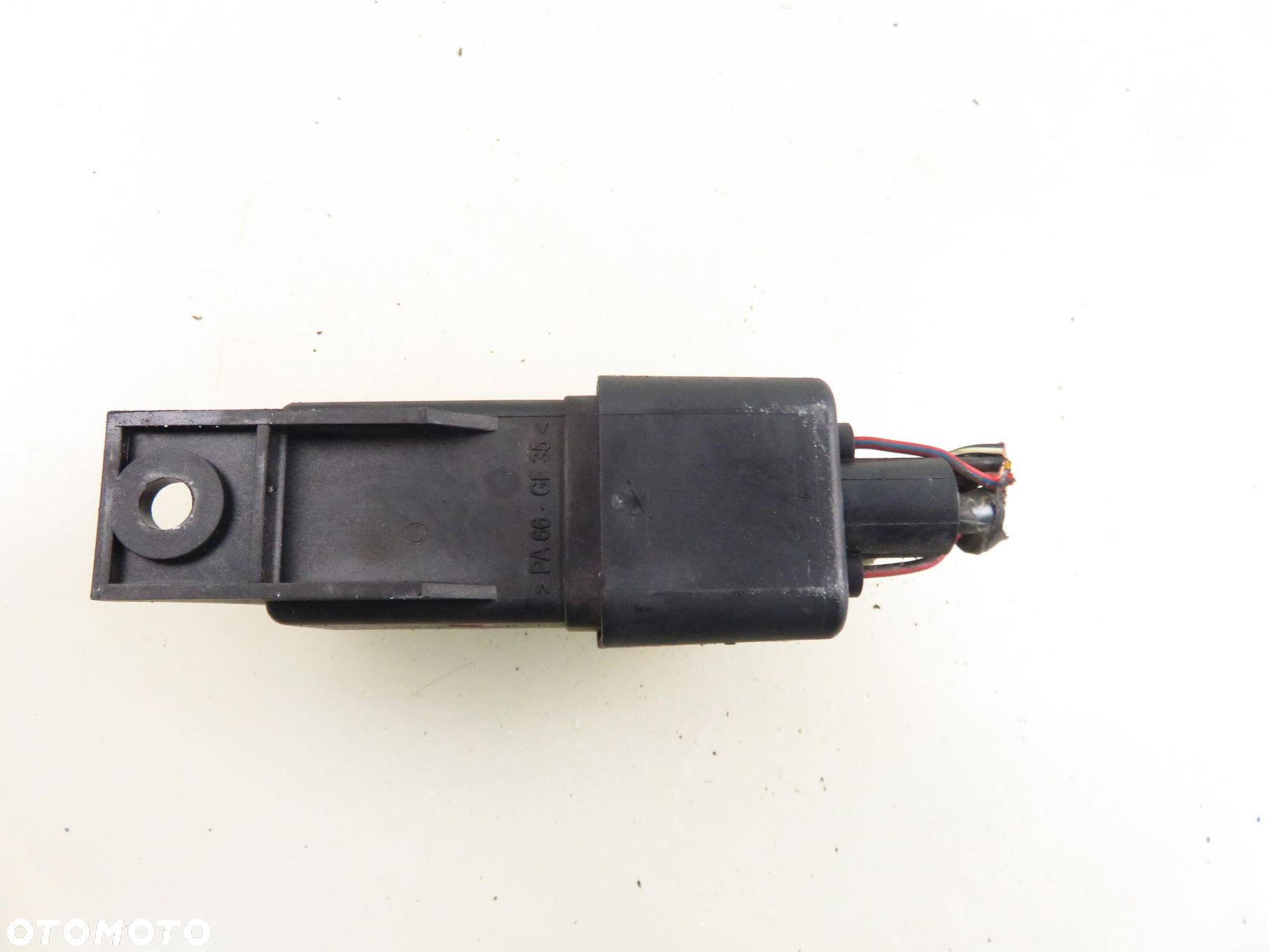 PRZEKAŹNIK ŚWIEC HONDA CIVIC VIII 2.2 CTDi  0281003030 - 5