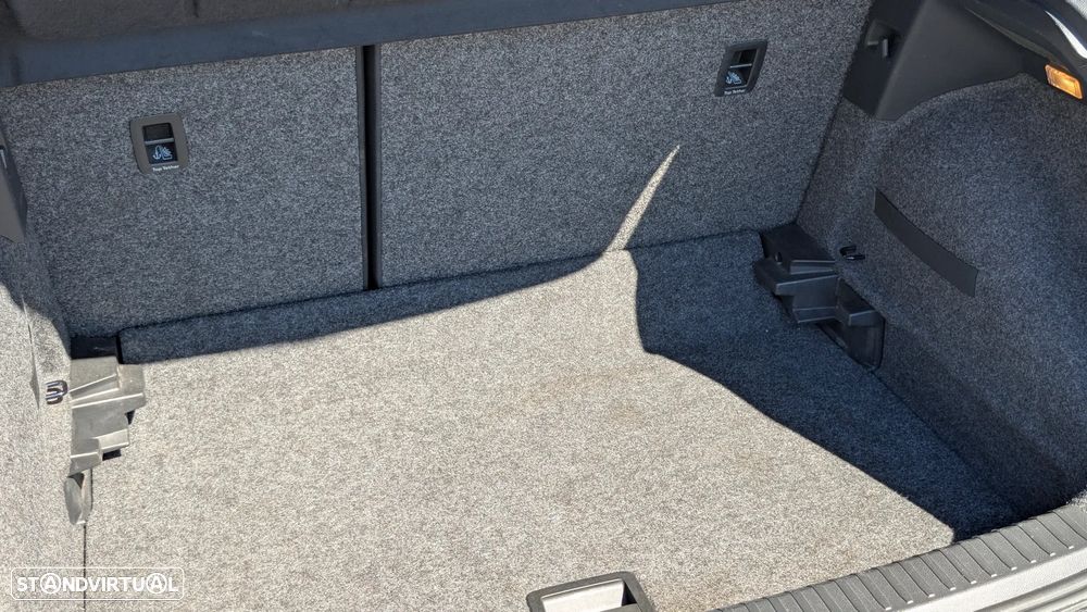 SEAT Arona 1.0 TSI Style - 16