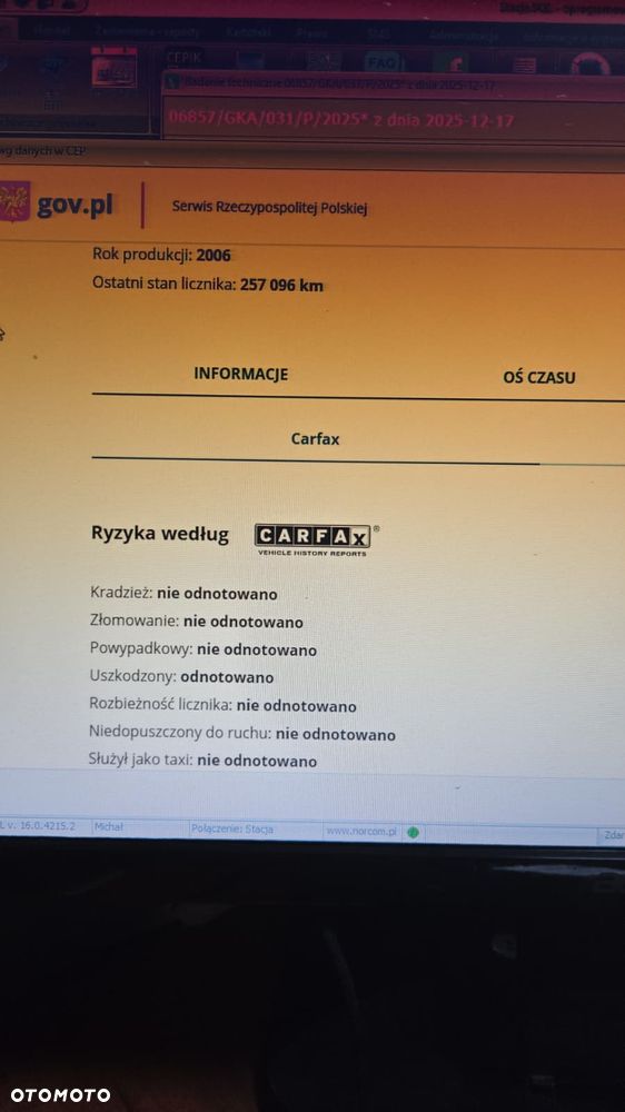 Audi A4 Avant 2.0 TDI multitronic - 32