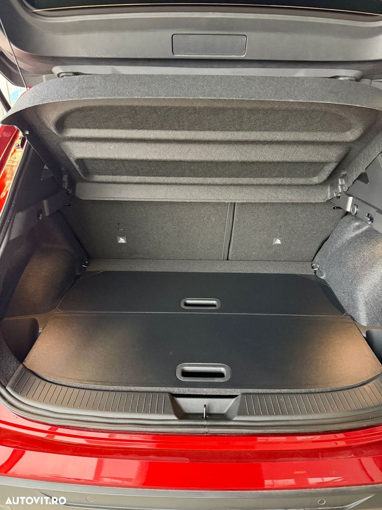 Nissan Qashqai 1.3 l MHEV X-Tronic N-Connecta - 14