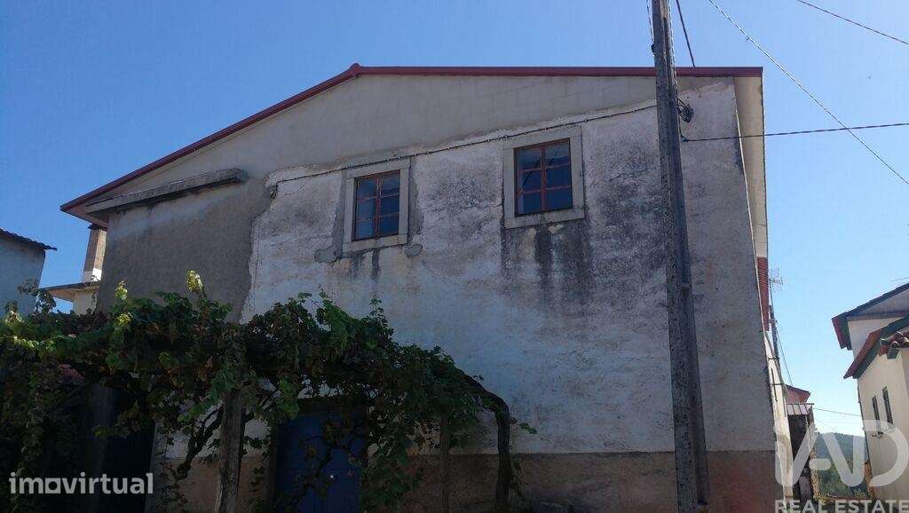 Casa de aldeia T3 em Aguda de 312,00 m2 - Grande imagem: 3/30
