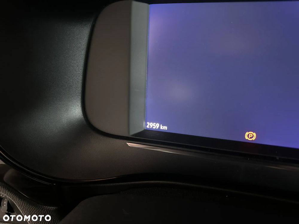 Opel Corsa - 15