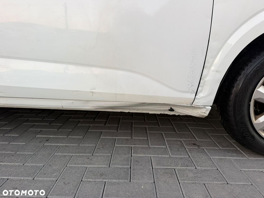 Dacia Sandero TCe 100 Essential - 25