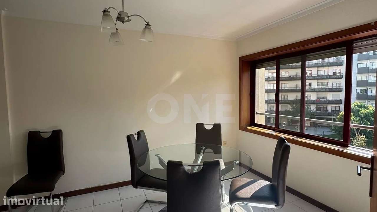 Apartamento, 75 m², Glória e Vera Cruz - Grande imagem: 4/21