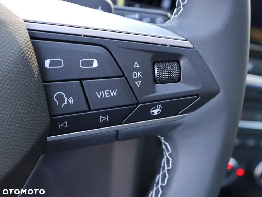 Seat Ateca 1.5 TSI Style S&S DSG - 16