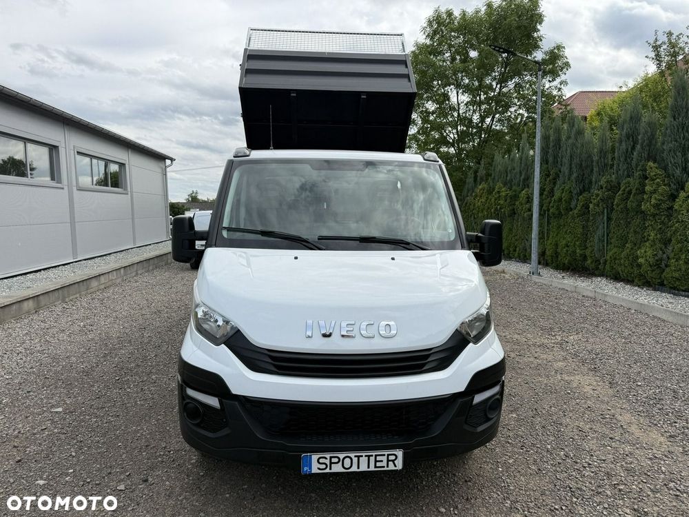 Iveco Daily - 19