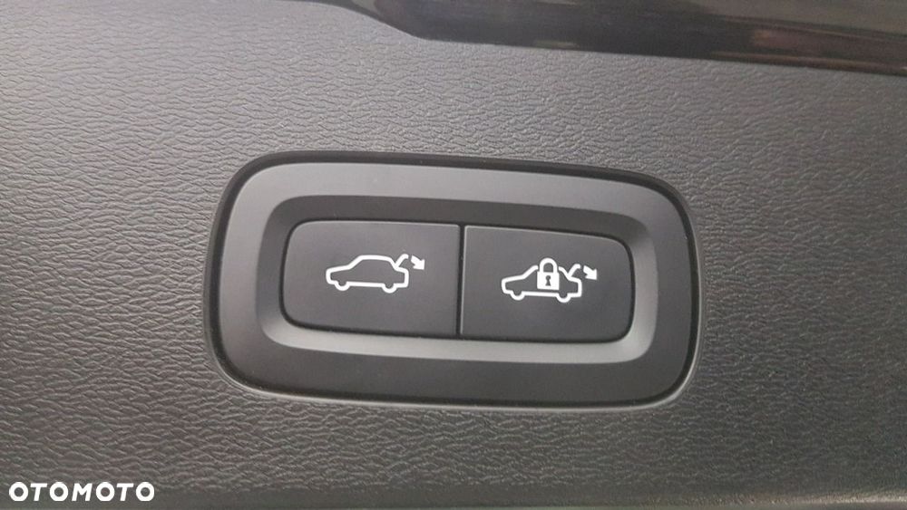 Volvo V60 - 19