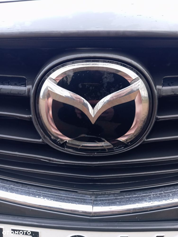 Mazda 6 2.2 D Skypassion I-ELoop - 6