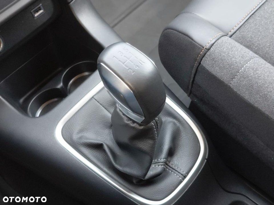 Citroën C3 - 26