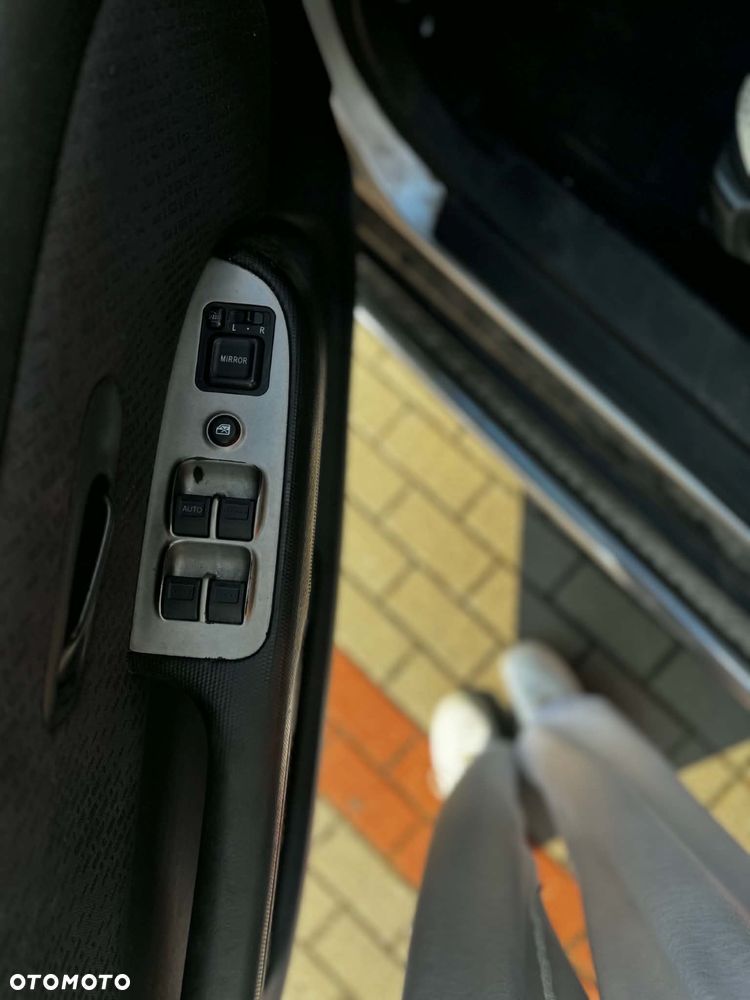Honda CR-V - 8