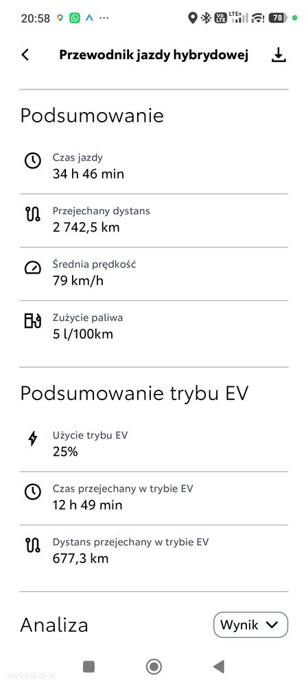 Toyota Corolla 2.0 Hybrid GR Sport Dynamic - 23