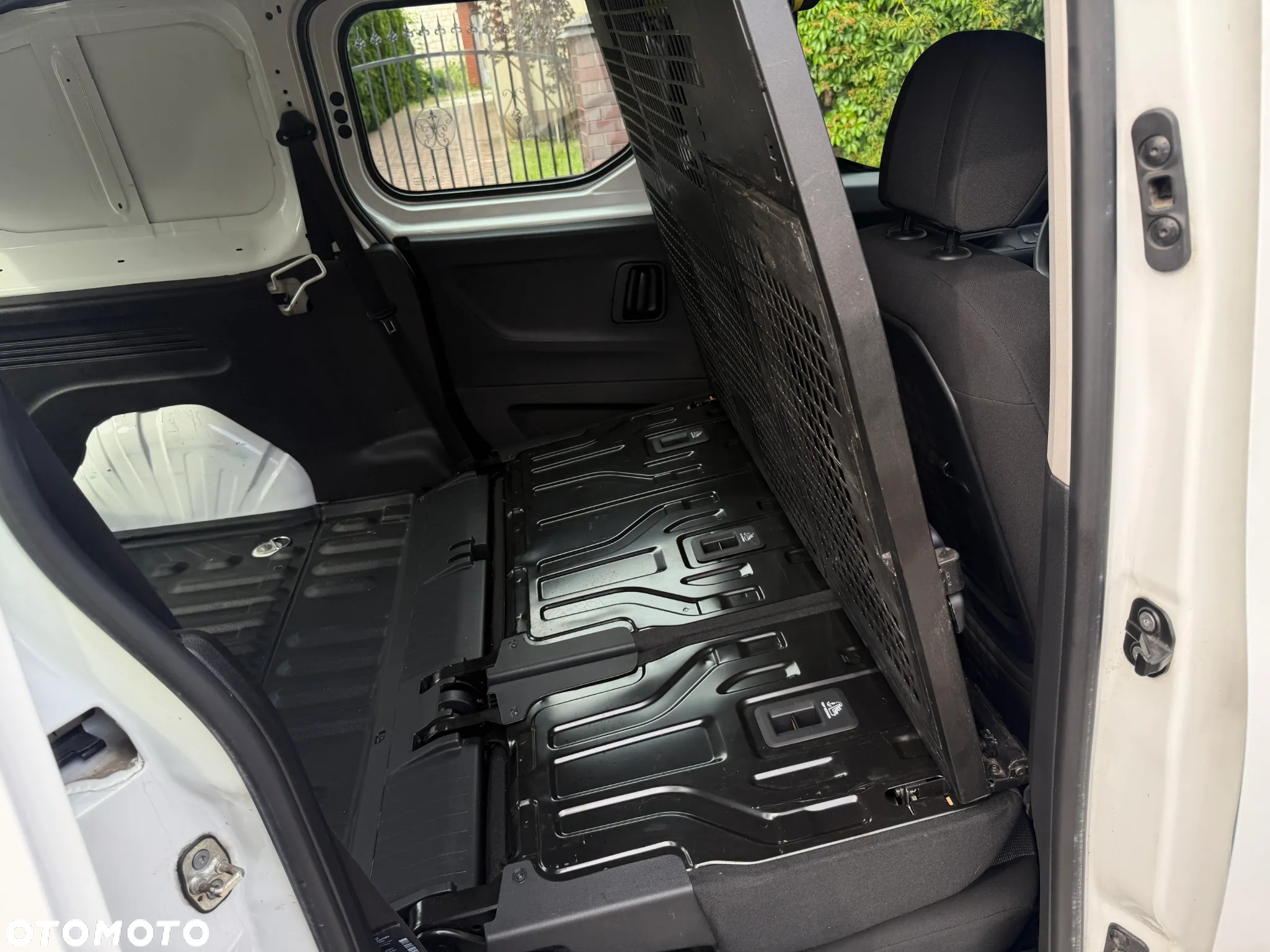 Toyota Proace City Verso - 30