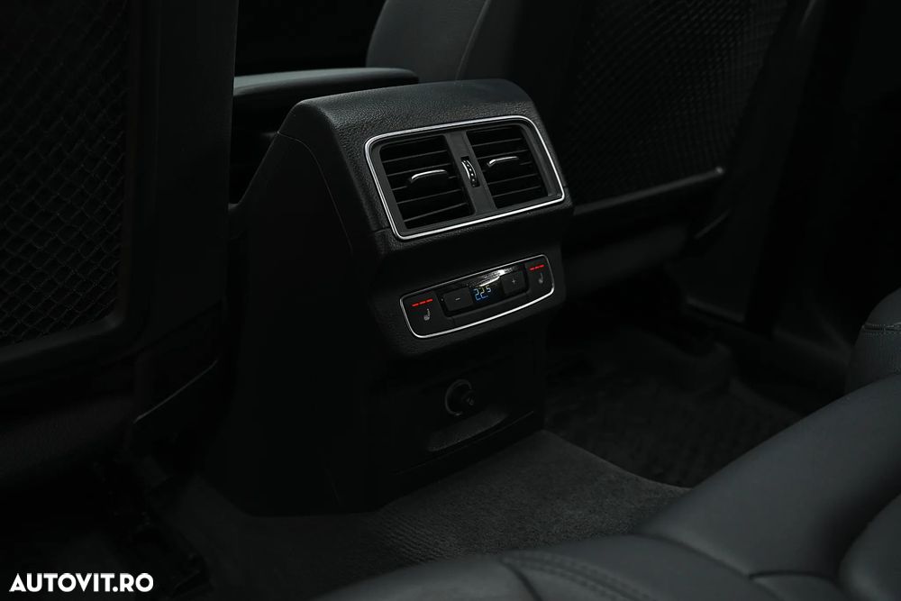 Audi Q5 2.0 TFSI Quattro S tronic - 37