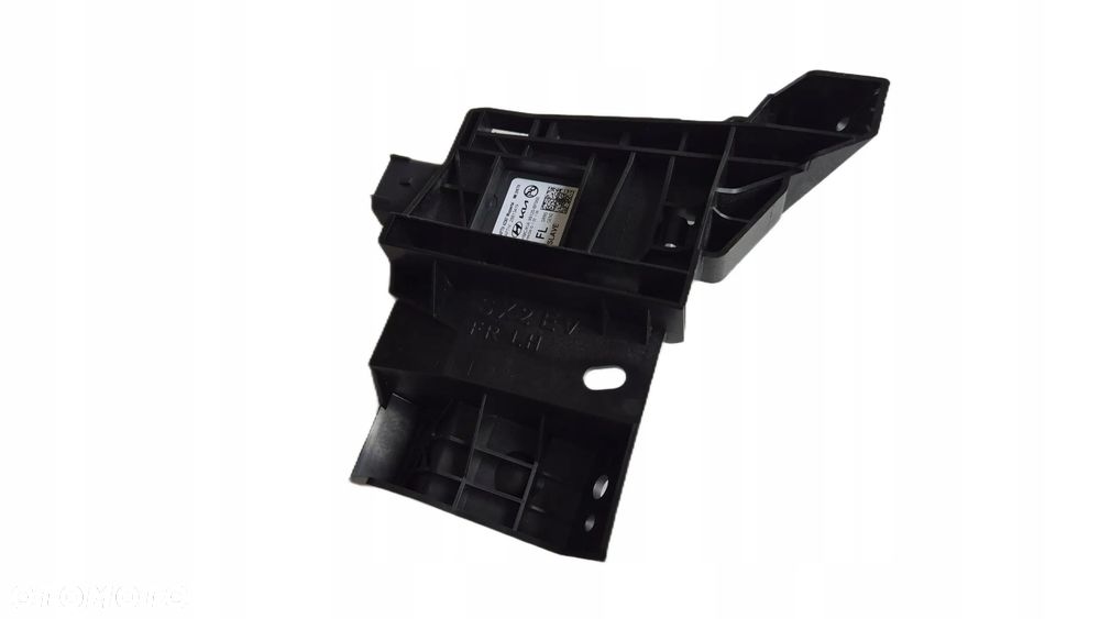 Czujnik Radar martwego pola LEWY Hyundai KIA OE 99120-BF000 Kompletny NOWY! - 3