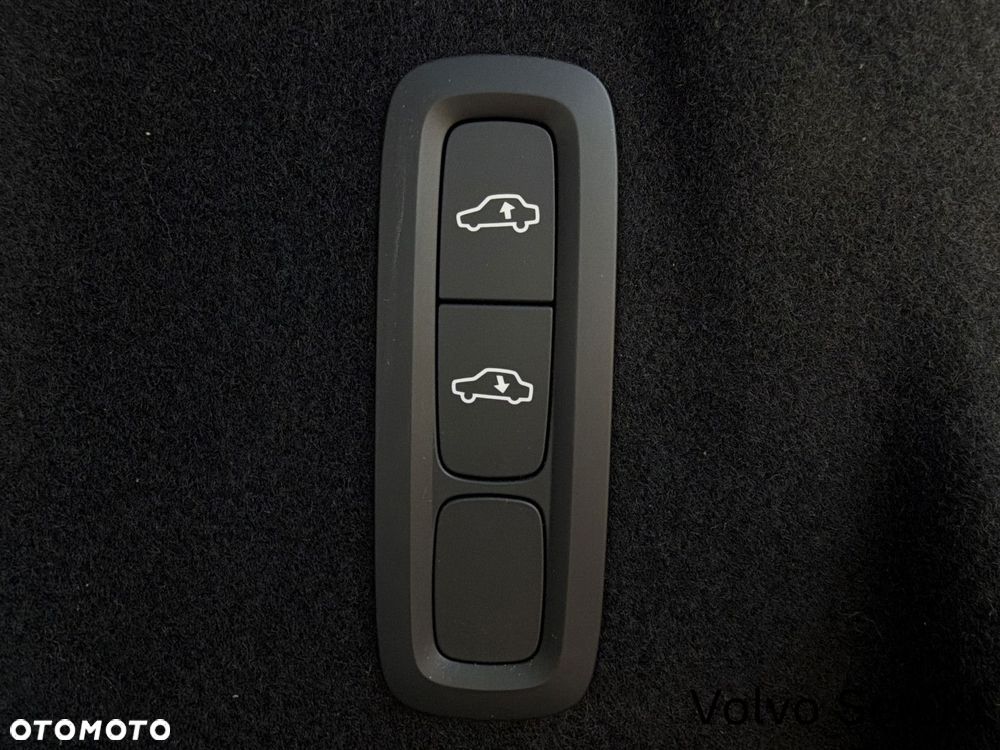 Volvo XC 60 - 20