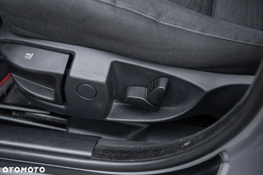 BMW Seria 5 525i - 21