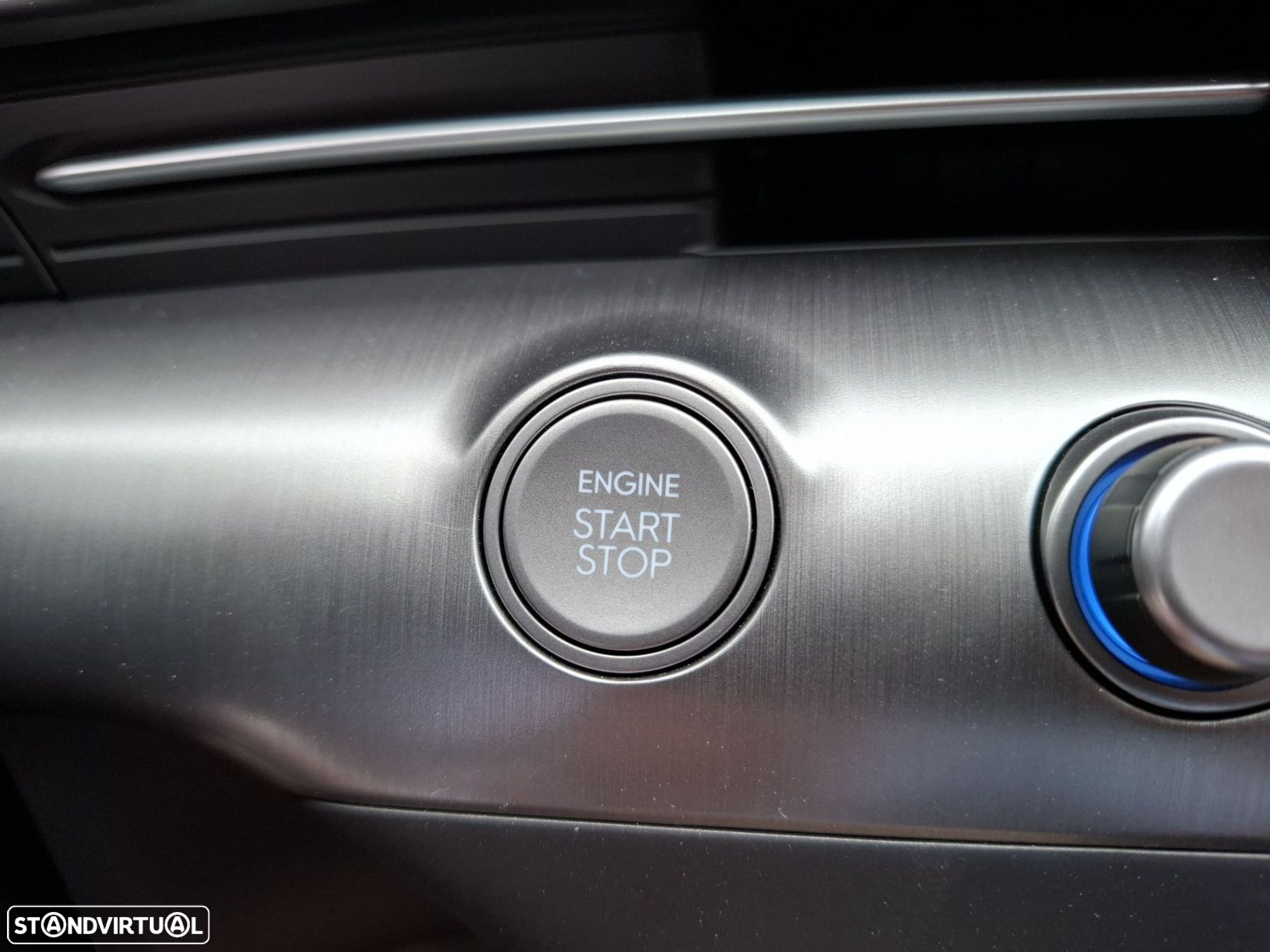 Hyundai Kauai 1.0 T-GDi Premium (TT) - 18