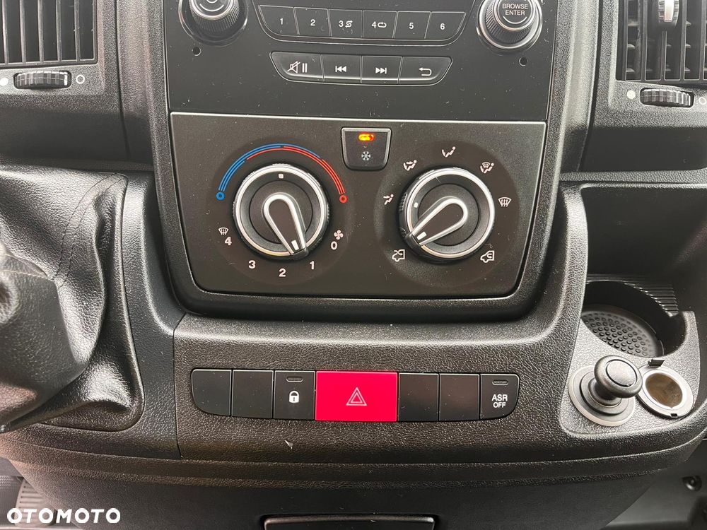 Citroën Jumper - 28