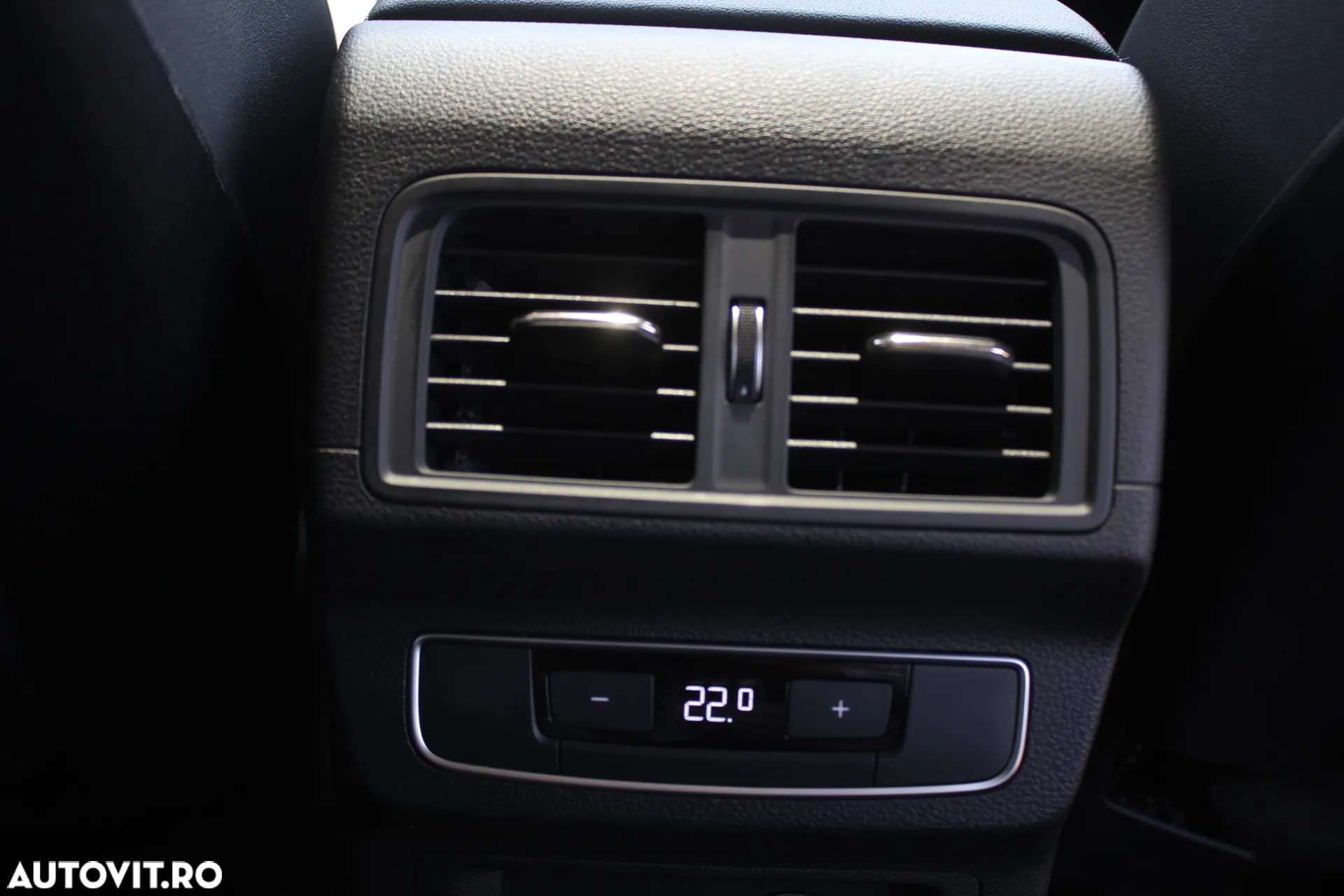 Audi Q5 40 TFSI S tronic MHEV - 21