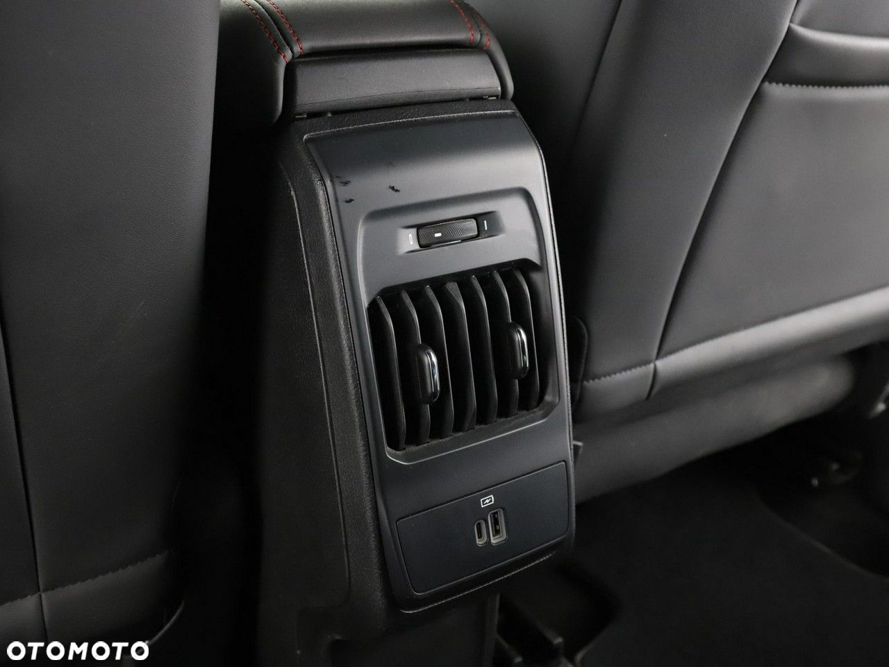 Alfa Romeo Tonale 1.5 T4 GSE mHEV Edizione Speciale DCT - 39