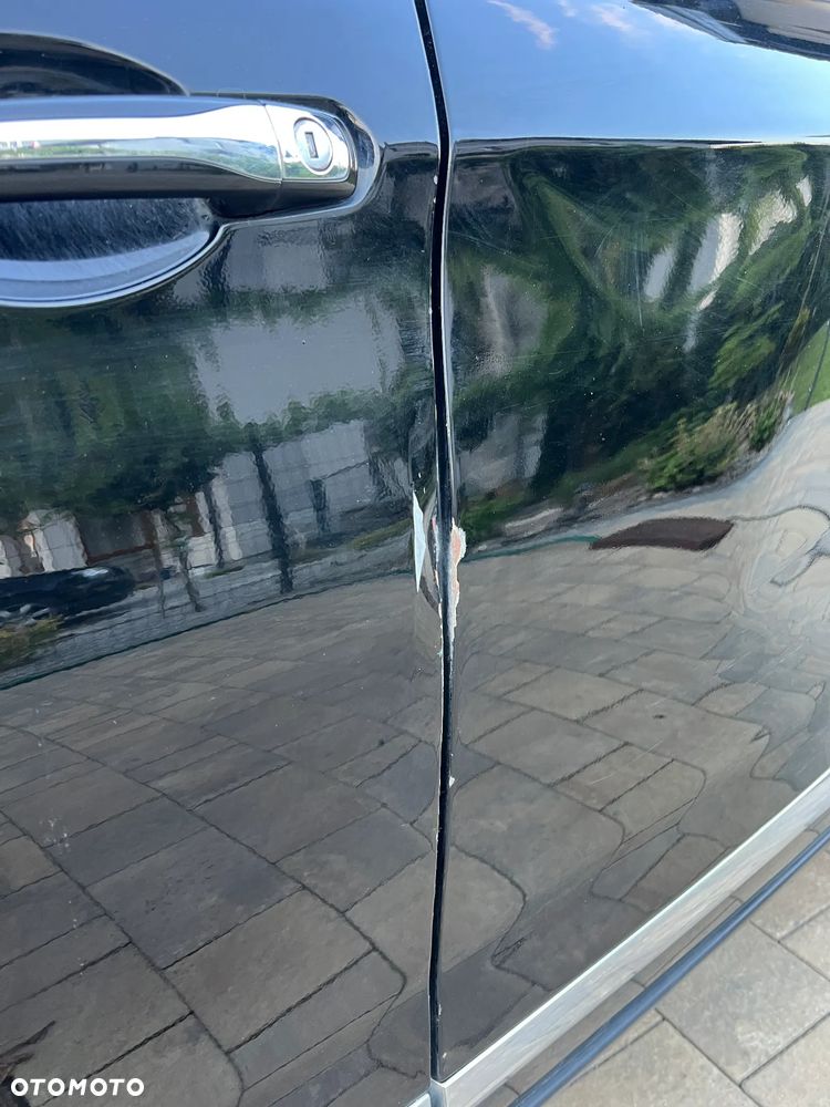 Citroën C5 HDi 135 Exclusive - 6