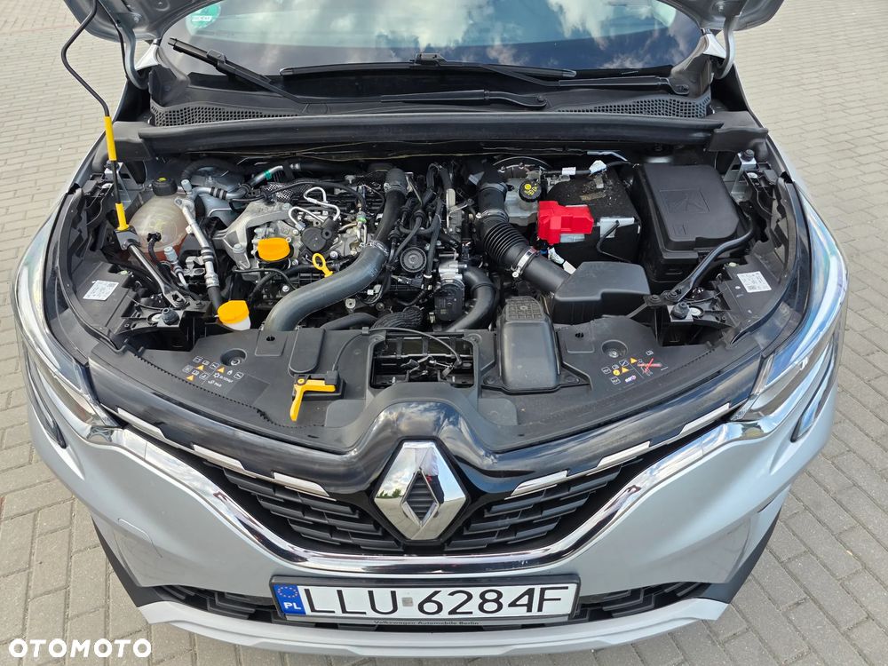 Renault Captur - 30