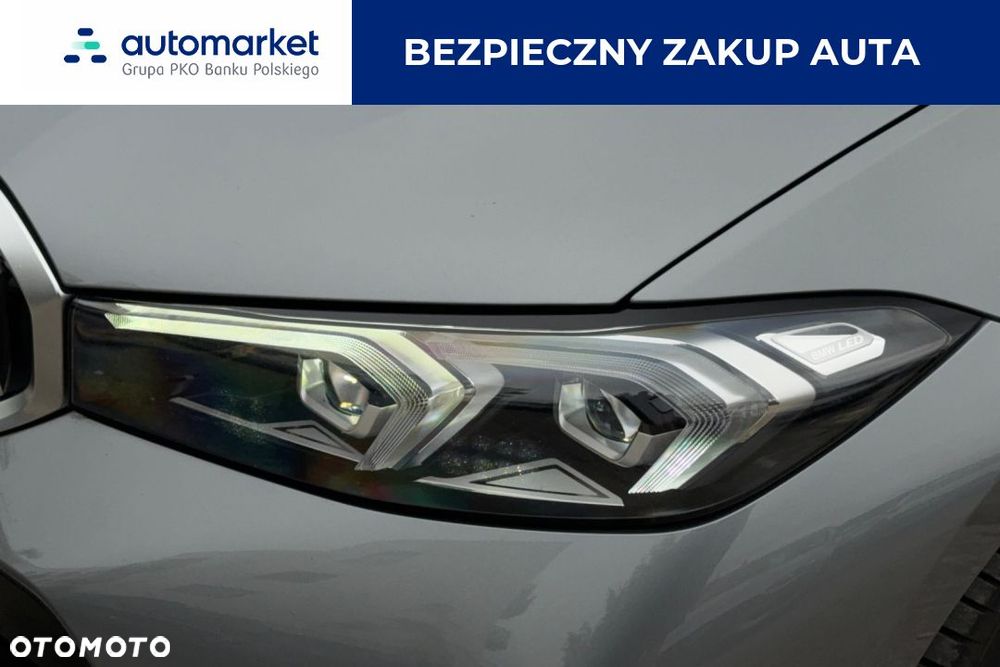 BMW Seria 3 - 14