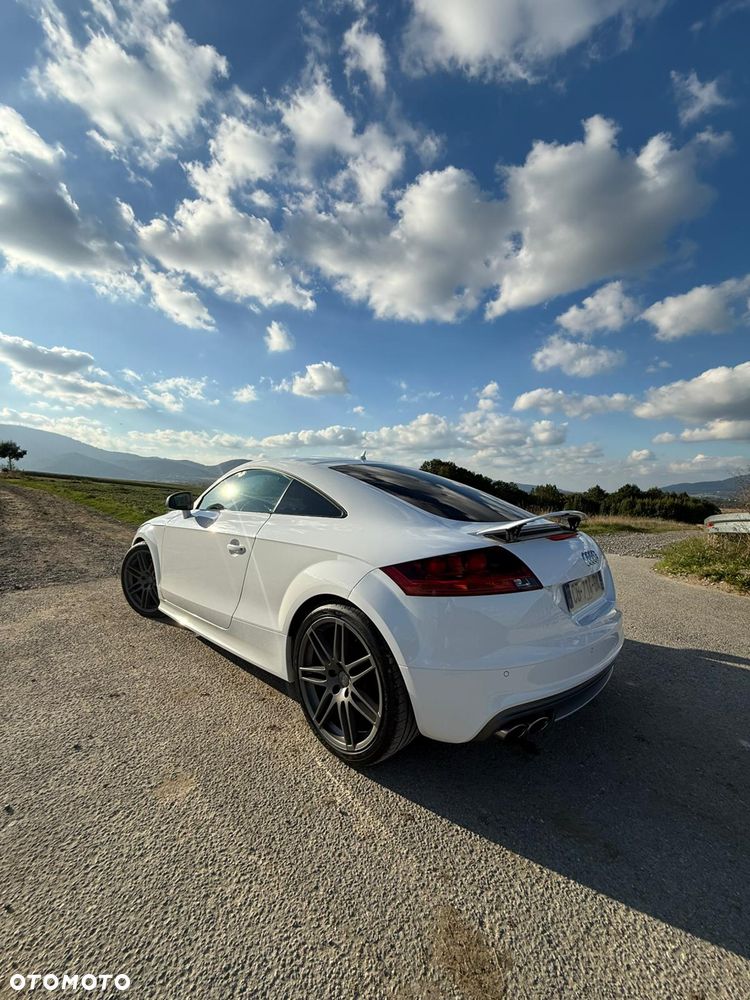 Audi A5 Sportback - 16