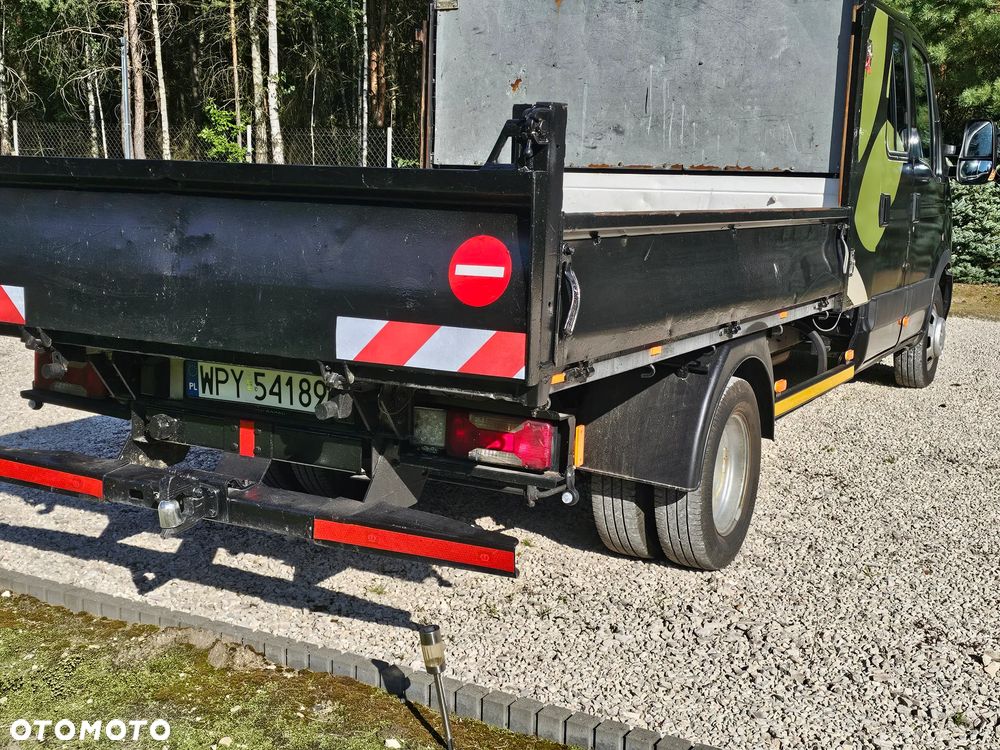 Iveco 35 - C13 - 12