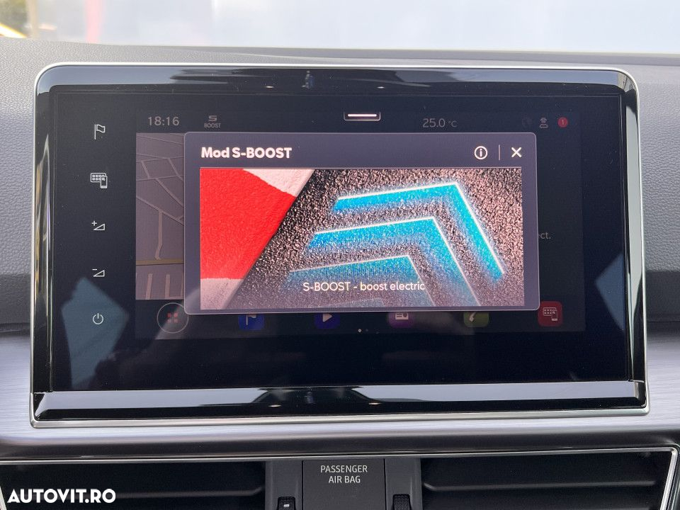 Seat Tarraco - 26