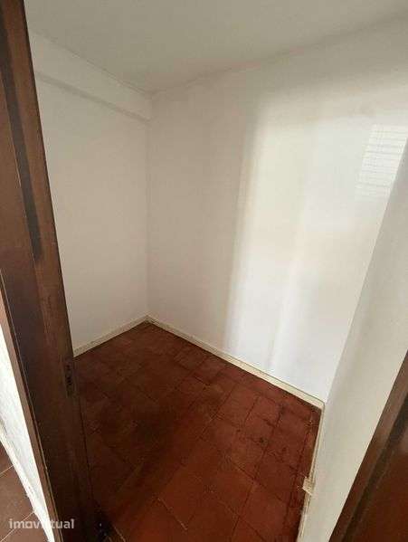 Moradia Bi-Familiar T2 Bairro de Almeirim - Grande imagem: 5/12